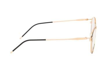 Preview: BOSS 1867 I46 Brille